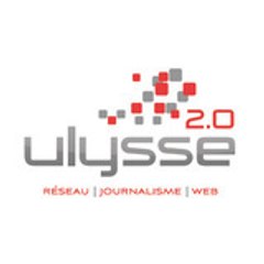 DEUX ULYSSE