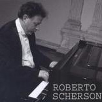Roberto SCHERSON