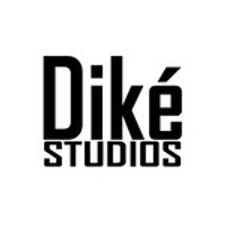 Diké Alsace Mel