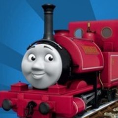 Hornbyandbachmannthomas_2