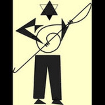 shakhanmusic