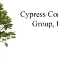 Cypress Consulting Group, Ltd.