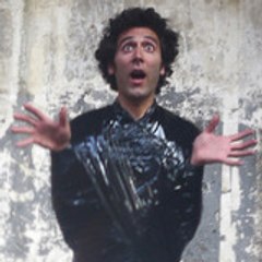 jerem boubou