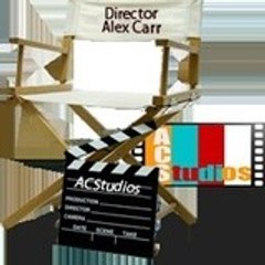 ACStudios