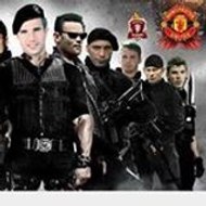 Young Sômâlïstãrs