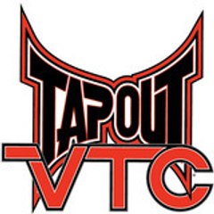 tapoutvtc
