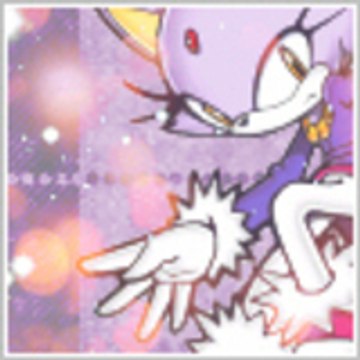 violetasilvestre2011