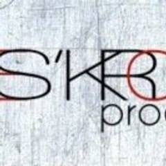 Eskro Prod
