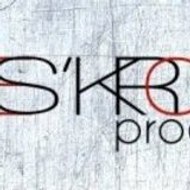 Eskro Prod