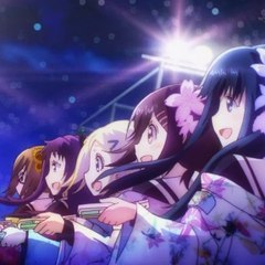 adanime