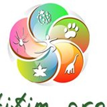 Biyoloji Günlüğü Iletisim