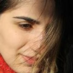 Fatma Fettahoğlu