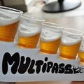 Yeska Bière