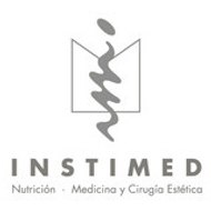 INSTIMED