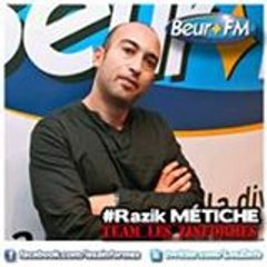Razik Razik