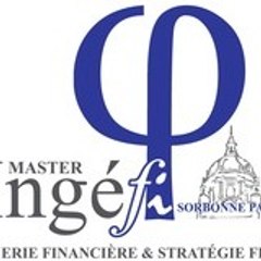 ingéfi sorbonne