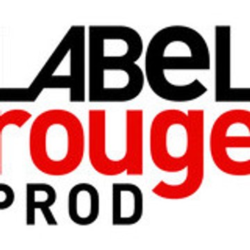 Promo Label Rouge Prod