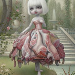 _Ceinwen_