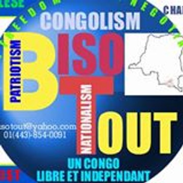 BISOTOUT BISONIOSO