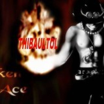 thibaultol