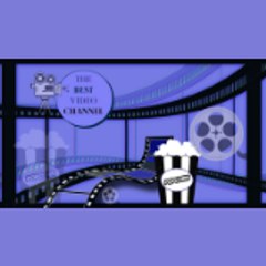 Video Channel
