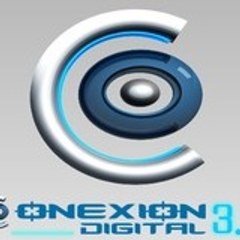 Conexion Digital 3.0 Lobo Millan