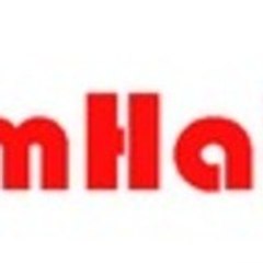 EgitimHaberim