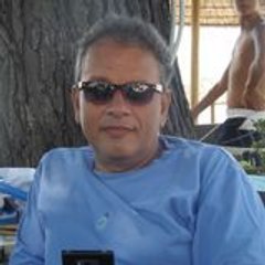 Γιωργος Στεφανακης