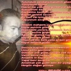 BaL_KeS_10