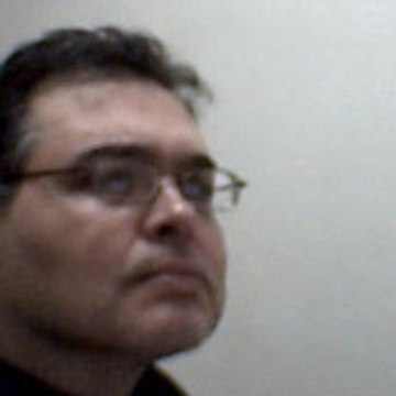 Héctor Iván Ochoa Roldán