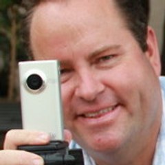 videoguyoc