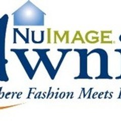 nuimageawnings Awnings