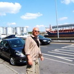 Robert