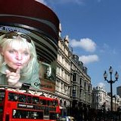 Romy Richard