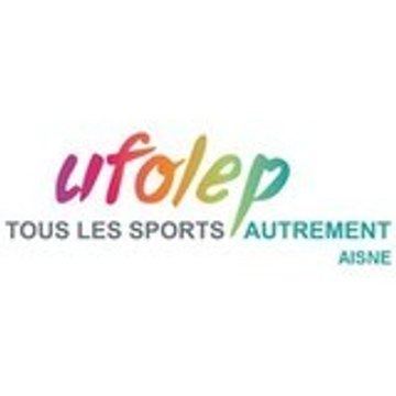 UFOLEP Aisne