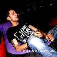 gökhan