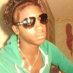elvis muanza