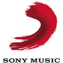 SonyMusic Turkey