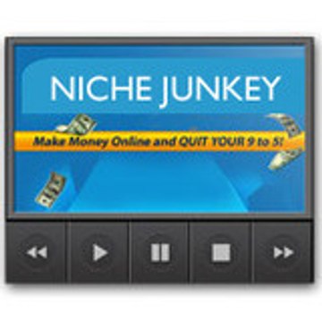 nichejunkey