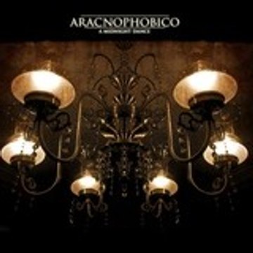 AracnophobicoVideos
