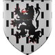 RCsotrop