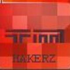 TM Haker