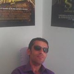 Halil Torun