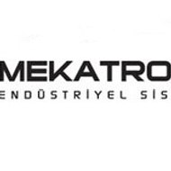 MEKATROTEK