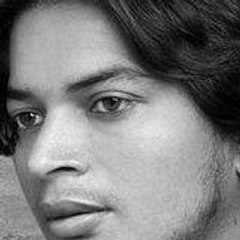 Ali Ashraf