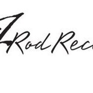 jrodrecords