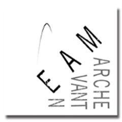 Cie En Avant Marche