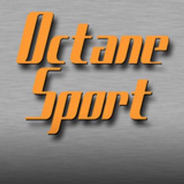 Octanesport