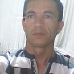 aybukeirem