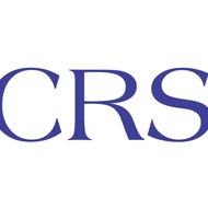 CRS - Strategic Communications